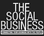 The Social Business