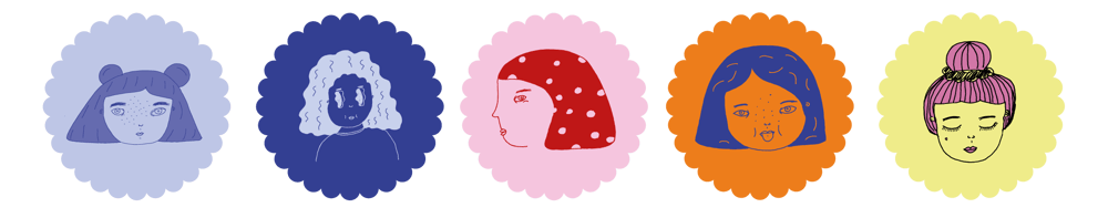 Welcome to Gallo Rosa