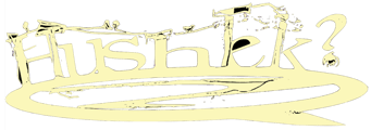 Hushlek