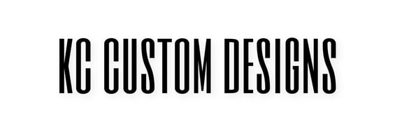 Kyla's Customs