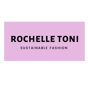 Rochelle Toni Home
