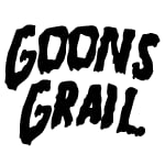 Goons Grail