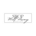 Shop Melt Away LLC