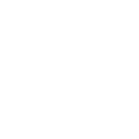 Mmeiccaa