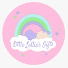 LittleLottiesGifts Home