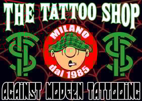 ttsmilano Home