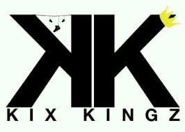 Kix Kingz