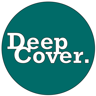 Deep Cover Dublin Home