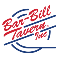 Bar-Bill Tavern Home