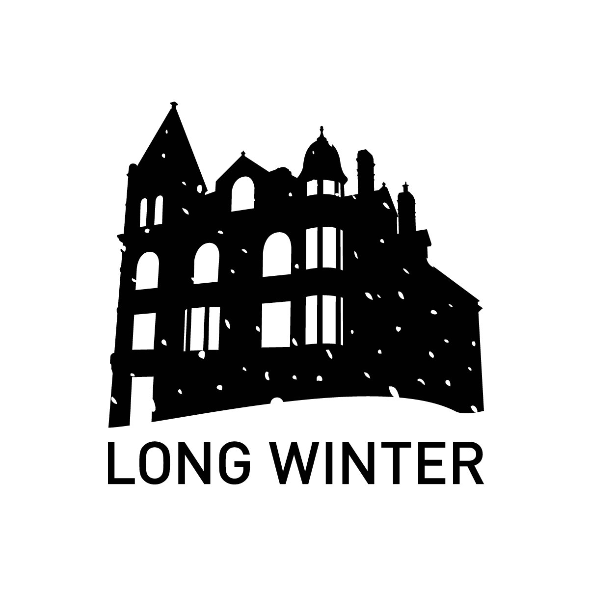Long Winter