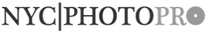 nycphotopro