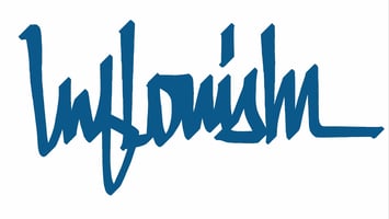 InfLouisM Home
