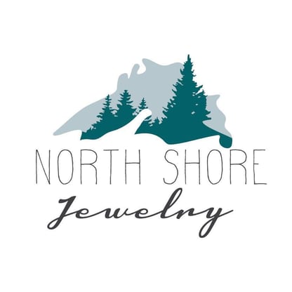 North Shore Jewelry