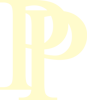 PastellePase
