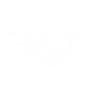 divinekidsboutique Home