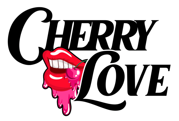 Cherry Love Home