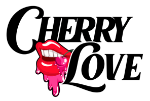 Cherry Love Home