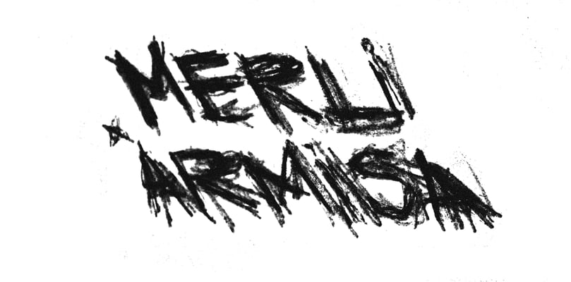 Merli Armisa Home