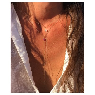 Slideshow image 3