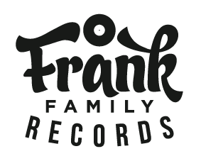 frankfamily