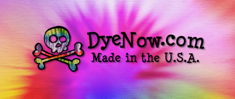 Dyenow.com Home
