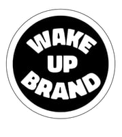 WakeUpBrand
