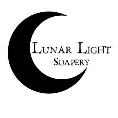 Lunar Light Soapery Home