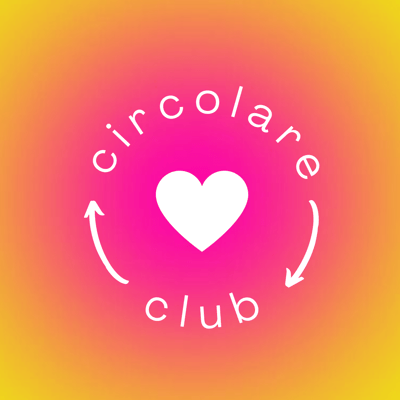 Circolare Club