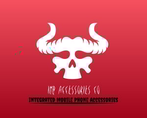 IMP Accessories co Home