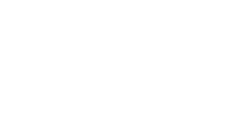 Descensum