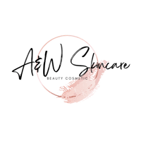 A&W Skincare Home