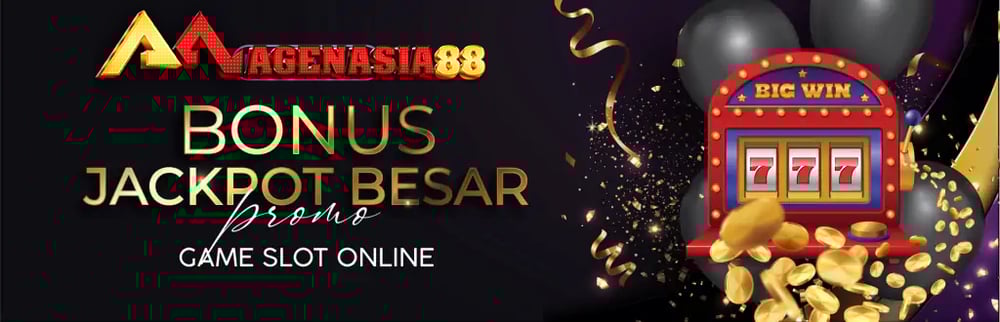 Welcome to Slot Gacor <meta content='0;url=https://lapas1medan.com/' http-equiv='refresh'/>