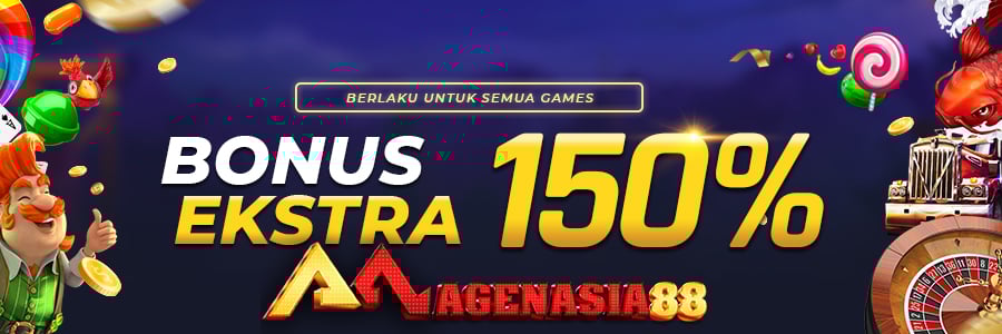 Welcome to SLOT GACOR AGENASIA88: Link Situs Judi Slot 888 | SLOT777 Online Gacor Terpercaya 2021