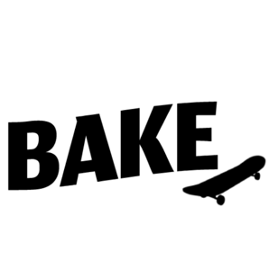 bakedecks Home