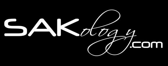 SAKology.com