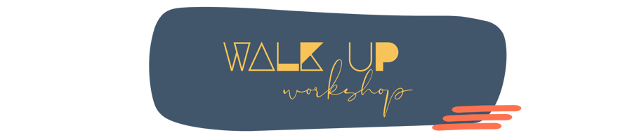 Walk Up Workshop Home