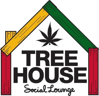 TreeHouse Social Lounge