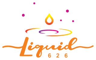Liquid 626 Home