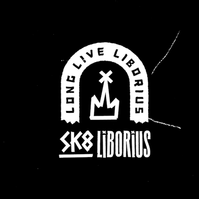 SK8 Liborius Home