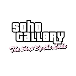 SOHO GALLERY