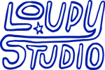 loupystudio Home