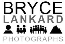 Bryce Lankard Collection