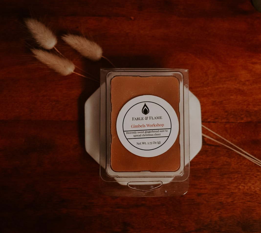 Slideshow image 5