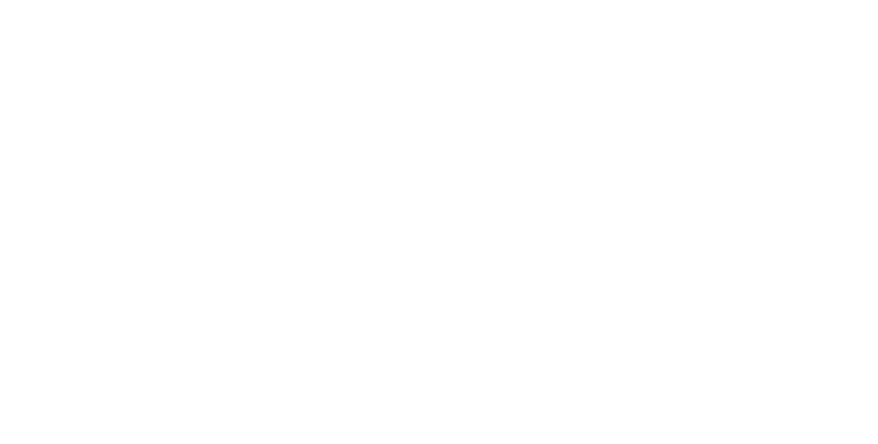 Underslung Audio