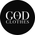 GOD-N-CLOTHES