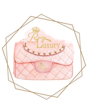Reign Luxury