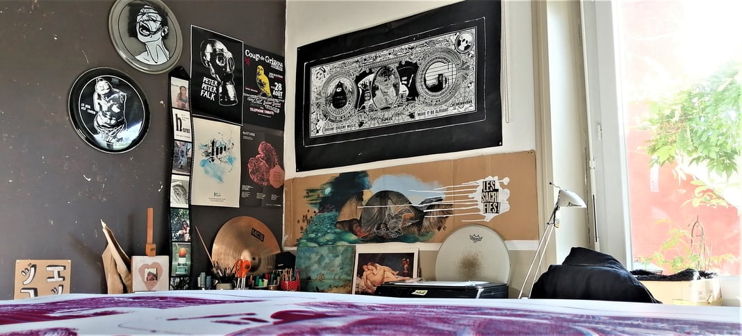 Slideshow image 2