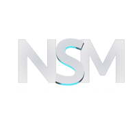 nessashereemusic