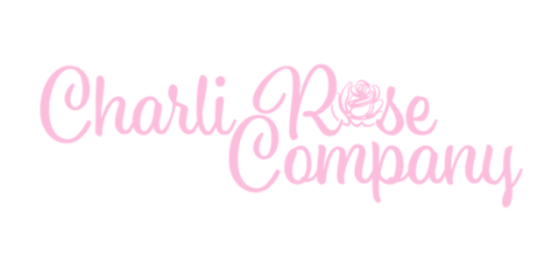 Charli Rose Company Home