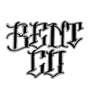 Bent Company Tattoo Home